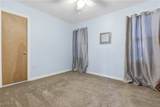 6775 Oakwood Road - Photo 23