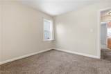 6775 Oakwood Road - Photo 24