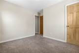 6775 Oakwood Road - Photo 25