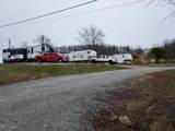 569 Wells Hollow Road - Photo 1
