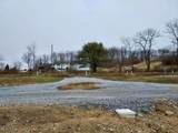 569 Wells Hollow Road - Photo 2