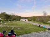 569 Wells Hollow Road - Photo 3