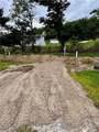 569 Wells Hollow Road - Photo 4