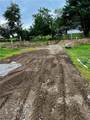 569 Wells Hollow Road - Photo 5