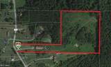 569 Wells Hollow Road - Photo 6