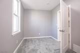 3295 44th Street - Photo 11