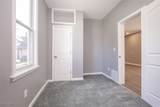 3295 44th Street - Photo 12