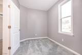 3295 44th Street - Photo 13