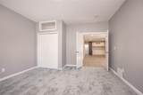 3295 44th Street - Photo 15