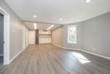 3295 44th Street - Photo 16