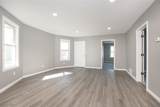 3295 44th Street - Photo 17