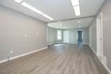 3295 44th Street - Photo 19