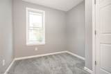 3295 44th Street - Photo 20