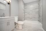 3295 44th Street - Photo 22