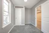 3295 44th Street - Photo 23