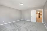 3295 44th Street - Photo 27