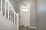 3295 44th Street - Photo 4