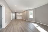 3295 44th Street - Photo 5