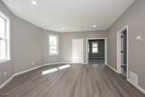 3295 44th Street - Photo 6