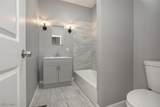 3295 44th Street - Photo 9