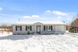 62229 Ray Ramsey Road - Photo 1