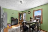 62229 Ray Ramsey Road - Photo 10