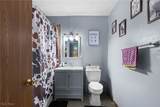 62229 Ray Ramsey Road - Photo 12