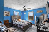 62229 Ray Ramsey Road - Photo 13