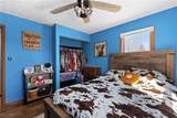 62229 Ray Ramsey Road - Photo 14