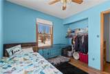 62229 Ray Ramsey Road - Photo 17