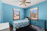 62229 Ray Ramsey Road - Photo 18
