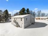 62229 Ray Ramsey Road - Photo 23