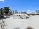 62229 Ray Ramsey Road - Photo 24