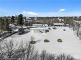 62229 Ray Ramsey Road - Photo 27