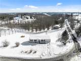 62229 Ray Ramsey Road - Photo 30