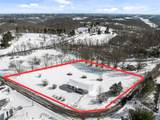 62229 Ray Ramsey Road - Photo 4