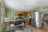 62229 Ray Ramsey Road - Photo 8
