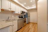 4200 Tannybrooke Lane - Photo 12