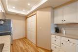 4200 Tannybrooke Lane - Photo 13