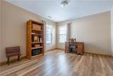 4200 Tannybrooke Lane - Photo 18