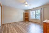 4200 Tannybrooke Lane - Photo 21