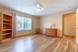 4200 Tannybrooke Lane - Photo 23