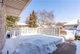 4200 Tannybrooke Lane - Photo 28