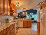 910 Devonwood Drive - Photo 20