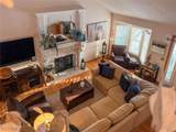 910 Devonwood Drive - Photo 33