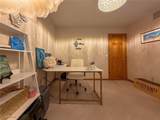 910 Devonwood Drive - Photo 37