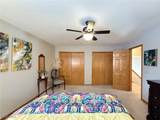 910 Devonwood Drive - Photo 41