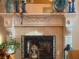 910 Devonwood Drive - Photo 5