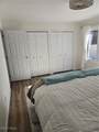 7346 Taft Street - Photo 19