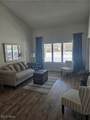 7346 Taft Street - Photo 2
